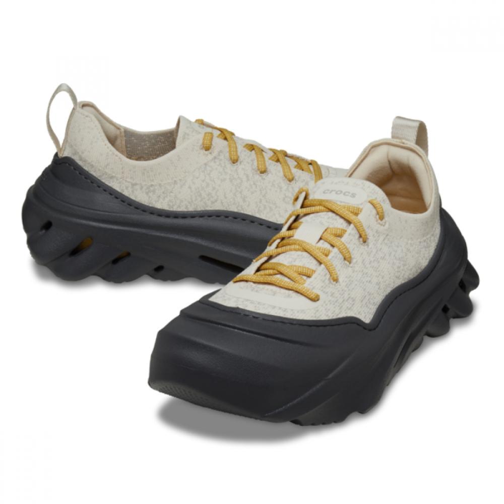 Crocs Eco Surge Sandal Slipper 210079 0ll