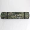 Fengyi Camouflage Auto-Inflatable Camping Mat with Pillow