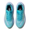 Asics MEGABLAST Lightweight Cushioning Running Shoes