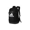 Adidas Student Casual Polyester Sports Backpack Unisex Backpack Black ED6880