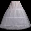 Wedding Women Petticoat Full Slip Women Crinoline Skirt for Wedding Crinoline Petticoat Full Length Wedding Slips