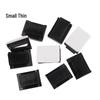 Dashcam Adhesive Cable Tie and Wire Management Clip - NC912
