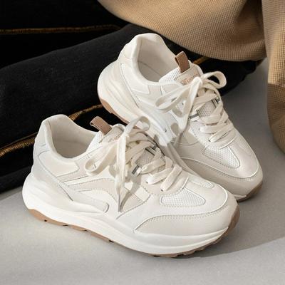 Calzado para mujer – Zapatillas deportivas