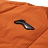 Li Ning Fitness Series Down Jacket Men's Bombay Tan AYMR031-4