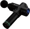 Fascial Massage Gun Tissue Muscle Relaxation Pain Relief Fitness Massage Gun Muscle Membrane Massage Muscle Electric Massager