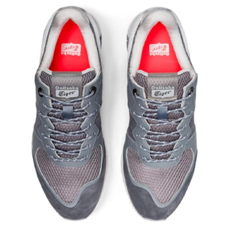 ONITSUKA TIGER Rebilac Runner Mp 'Grey' Sneakers 1183A815-020