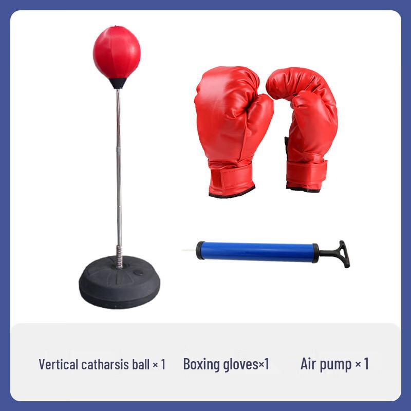 Fayette Stress Relief Punching Equipment