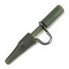 20Pcs Quick Change Heavy Duty Durable Wire Holder Fish Line Sleeve Kit Tackle Accessories Tools Fittings