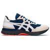 Onitsuka Tiger Rebilac Runner Slip Resistant Cushioning Abrasion Resistant Slip Resistant Cushioning Abrasion Resistant 1183B417-400