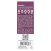 Natural Outcome, Mandelsäure, Strahlendes Serum, Duftstofffrei, 1 Unze (30 ml)