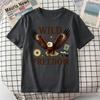 Unisex 100 Cotton Oversize T Shirt Wild Freedom Bald Eagle Compass Camera Print Vintage Adventure Outdoor Short Sleeve Tee