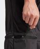 Adidas City Escape Premium Zip-Off Cargo Pants - Black / Jf3263
