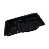 Gearbox Oil Shell Transmission Oil Pan LK4Z-7A194-A LK4Z7A194B For Ford Transit-150 250 350 3.5L - LK4Z-7A194-B