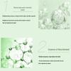 Pechoin Hydrating & Repairing Skincare Essences & Toners