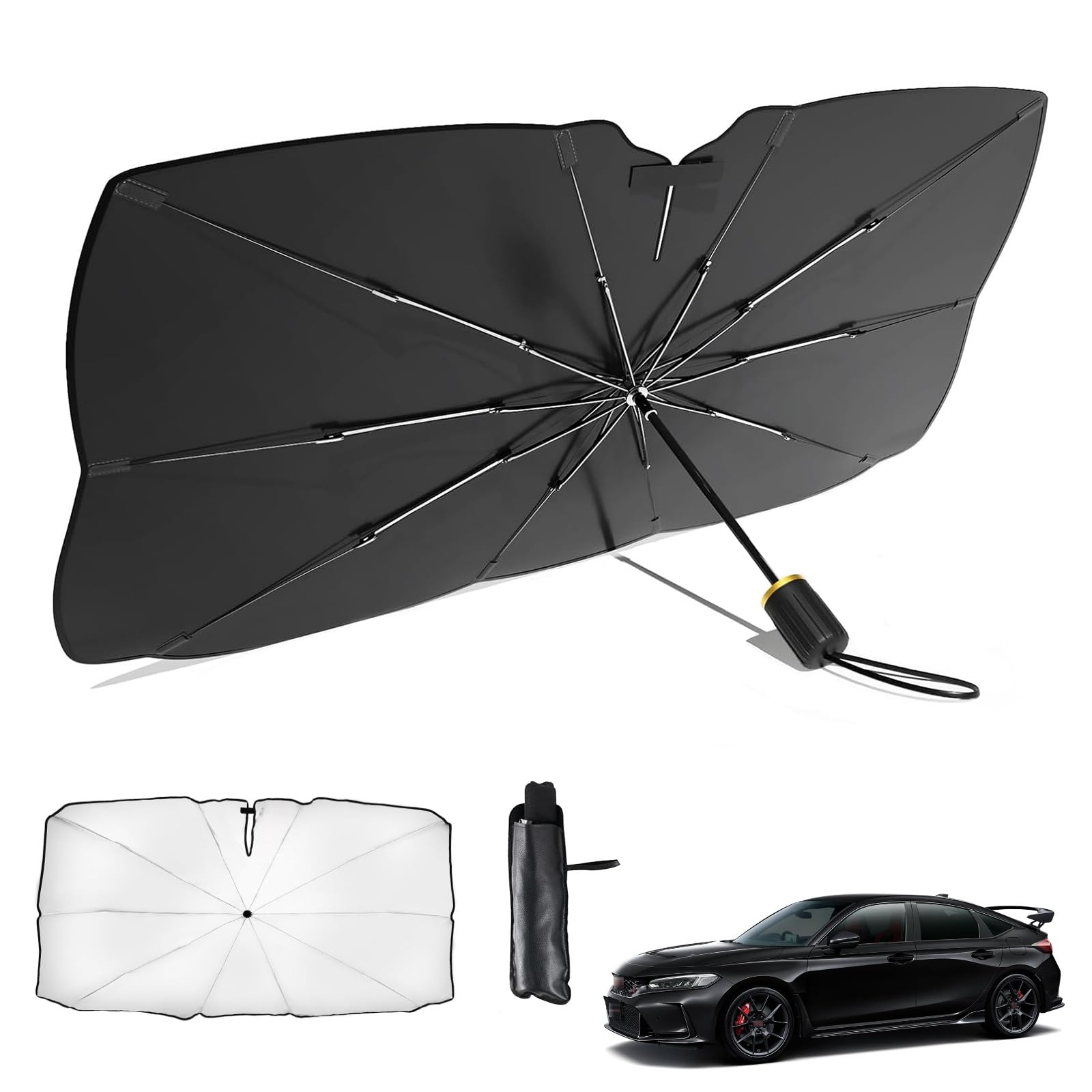 Honda Civic Type R 6th generation FL5 model September 2022 Civic Type R FL5 type