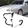 6120703232 A6120703232 pentru W163 W203 Furtun Conductă Retur Combustibil Furtun Retur Combustibil Înlocuire Accesoriu Auto