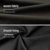 HLA Men's Fall Power Young Casual Lapel Jacket