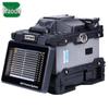 COMTDOR KD12R Ribbon Fiber Optic Fusion Splicer