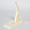 Action Figure Display Stand Holder for
