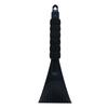 Multi-Use Snow Removal Tool: Car Shovel, Brush, Scraper & De-Icer