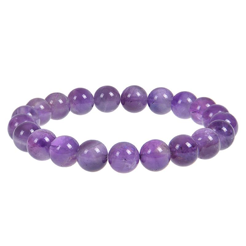 JYL TS Bracelet Mother-Daughter  Magnetic Design Strengthens Family Bond