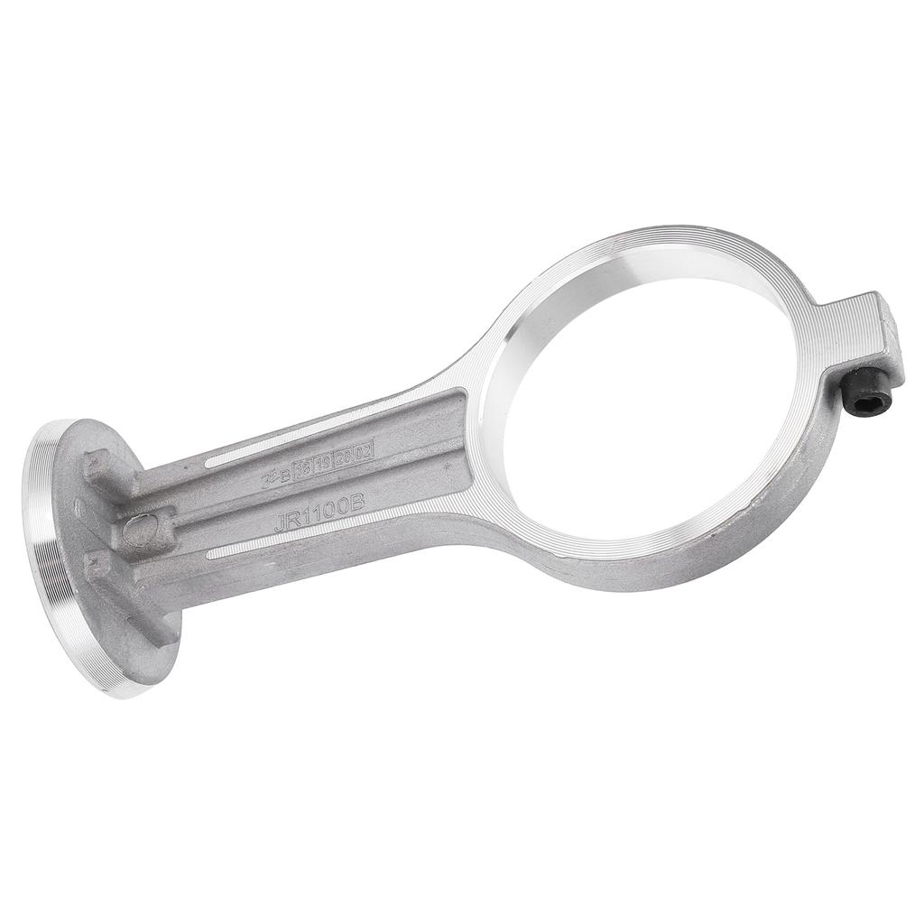 Connecting Rod Cast Aluminum Pneumatic Drive 1100W Air Compressor Ball Valve AccessoriesInner Ring