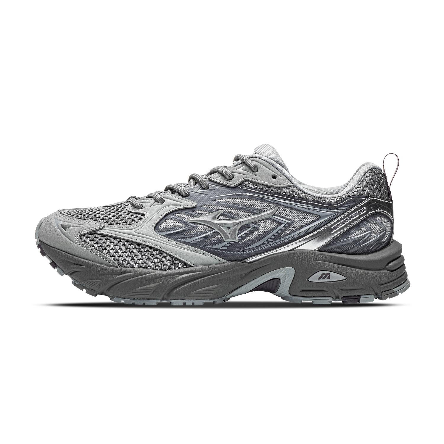 Mizuno Fiyi V2 Retro Functional Thick