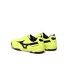 Mizuno Morelia Sala Classic In Football Boots