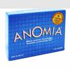 Anomia Card Game English Version Fun Party Game for Family Friends Adults