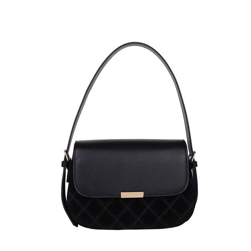 

OGAR Women s Chic Quilted Crossbody Bag Crossbody Bag