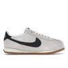 Women's Cortez Vintage 'Summit White / Muslin / Gum Medium Brown / Black' FJ2530-102
