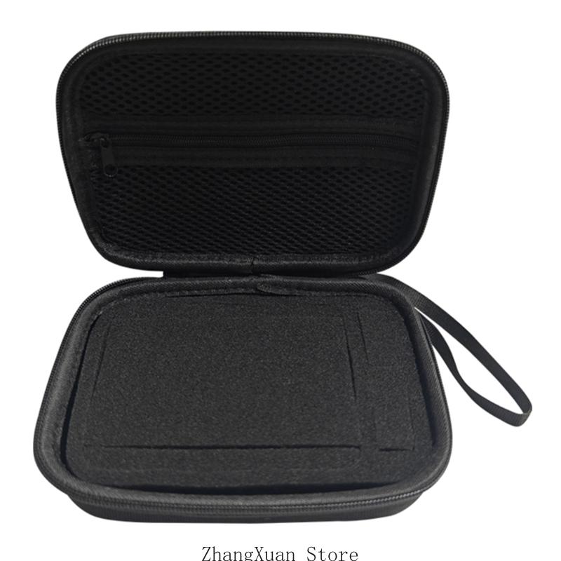 

Organized Compartment Protective Solution For Photo Gear Featuring Scratch Proof And Waterproof Capabilities 3XUF чёрный