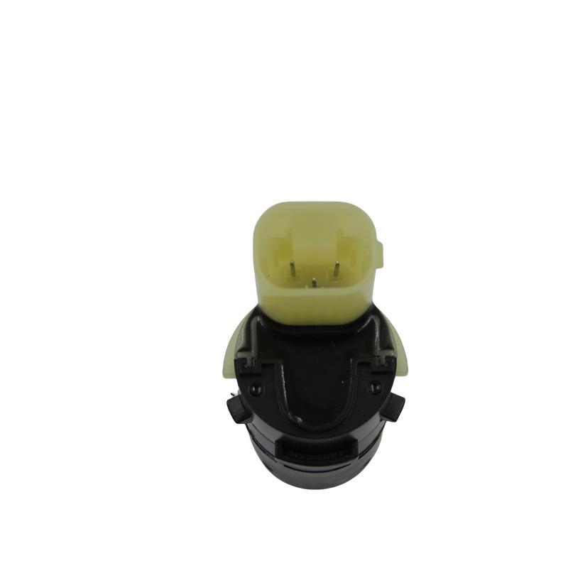Compatible BMW Parking Sensors & Reversing Radar Probes (Part No. 66216902180)