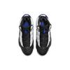 Jordan 6 Rings Game Royal 322992-142