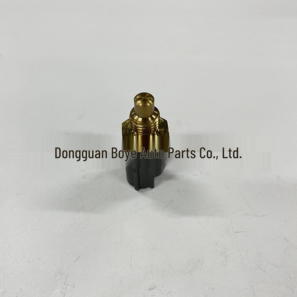 Small Accessory for HP4 Series High-Pressure Oil Pump
