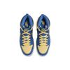 New JORDAN 1 Retro Ajko Laney DO5047-407