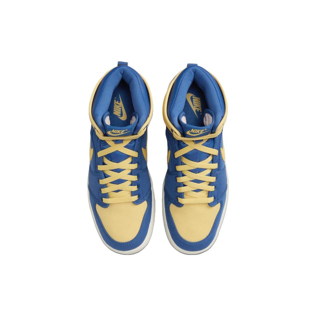 New JORDAN 1 Retro Ajko Laney DO5047-407