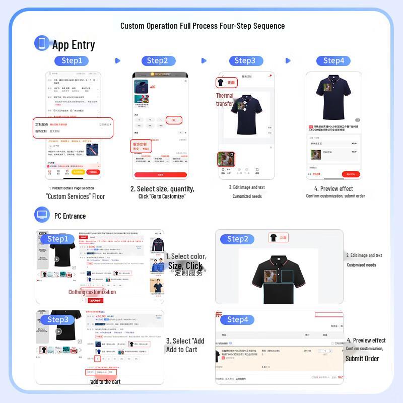 Men's Fleece-Lined Outdoor Cargo Pants