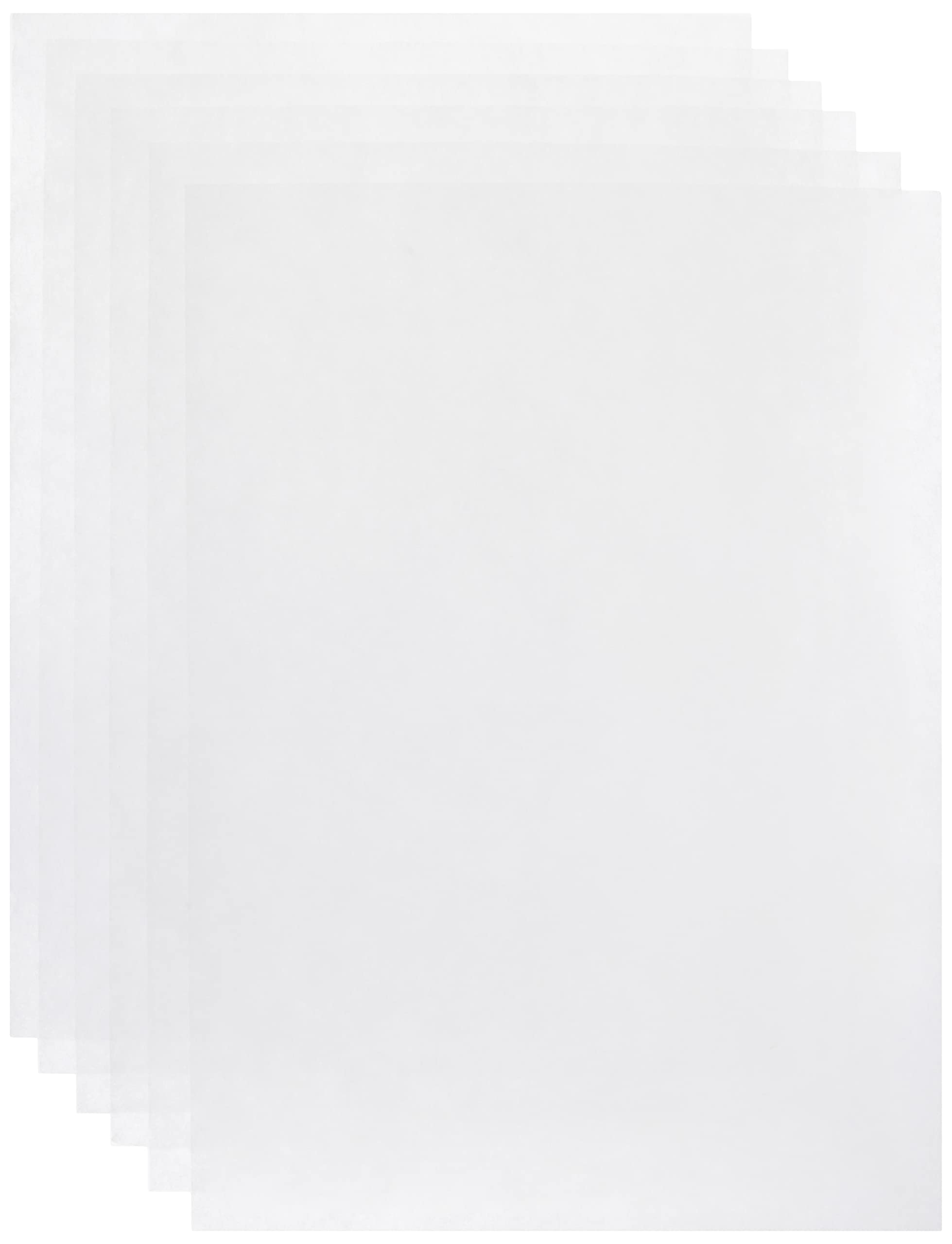 

SHARP Sharp Одноразовый [Оригинальный продукт] Предварительный фильтр FZ-PF80F1