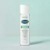 Cetaphil Cica Moisture Ceramide Calm Toner 150ml_684507
