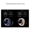 Huawei WATCH 5 42mm (CN Version)