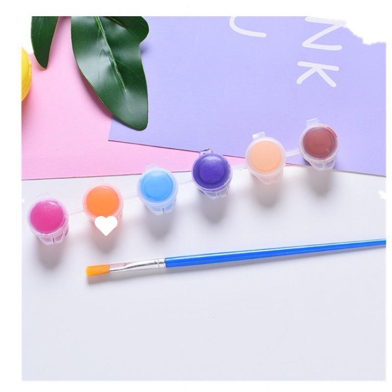 Bamboo Kite Frame Strips - Smooth Bamboo Material for Kite and Flower Pole Making