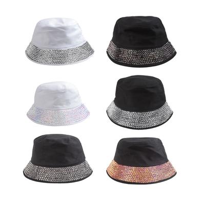 Cappelli – Panama