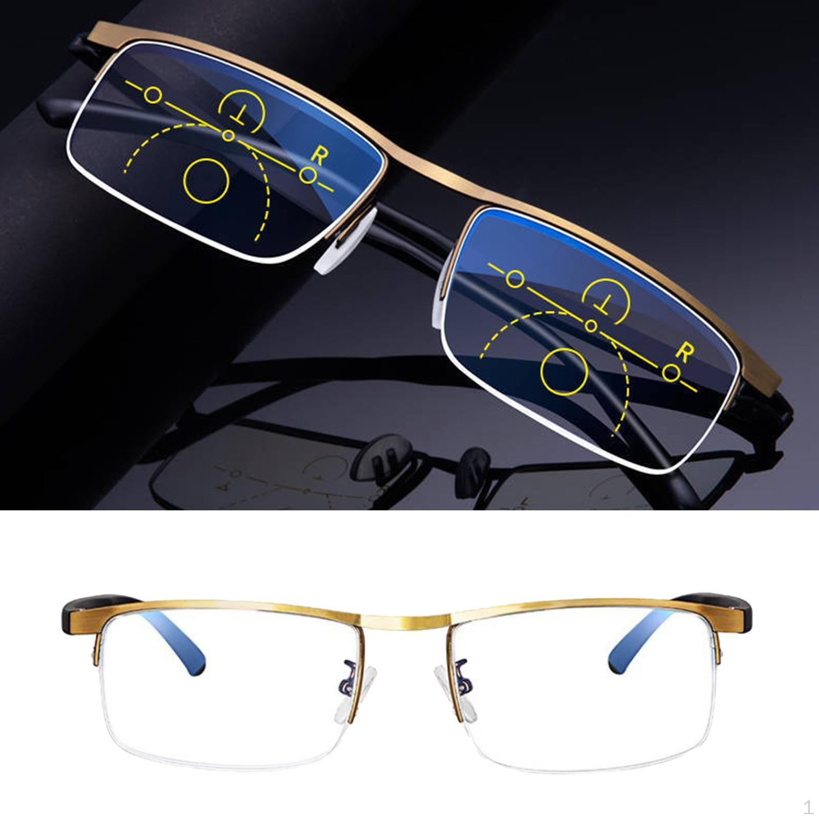 

Blocking, Computer Readers for Gold 250 Degree