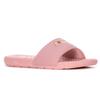 Cool Cat Sport Slides 'Bridal Rose Gold' Women's 371016-03