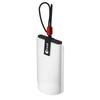 HEXAR UL1.5 Rechargeable LED Lantern, Lightweight 48g, Compact, IP66, Stepless Dimming, UL Camping, Solo Camping, Emergency Preparedness, Warm White