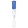Fast & Accurate, Rapid Detection Pregnancy Test, 3 Tests