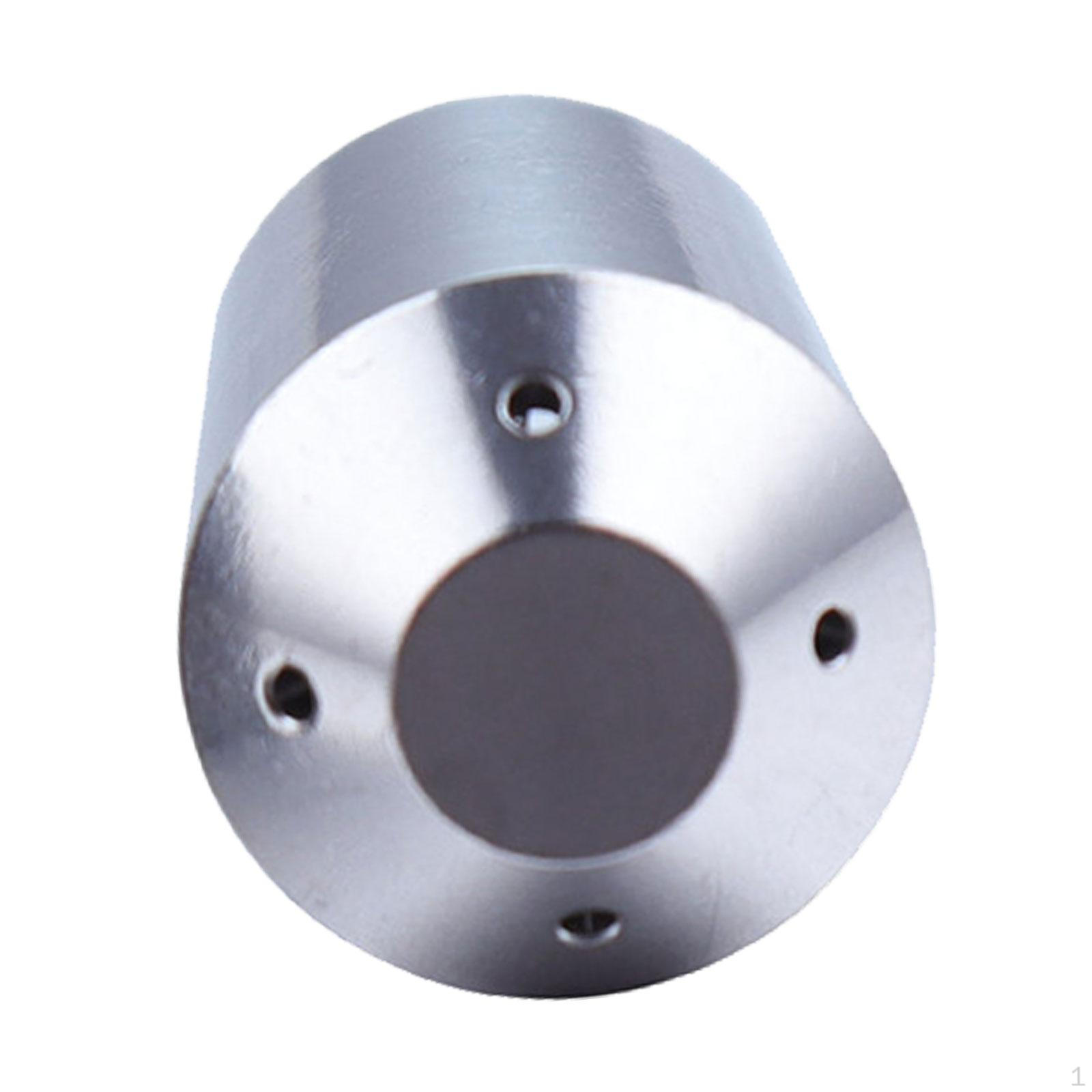 

Кофейная паровая насадка из нержавеющей стали для кухни и дома 4 hole