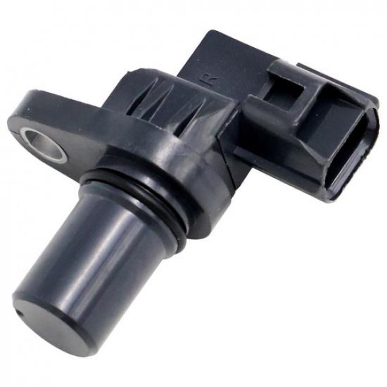 New Rear Vehicle Speed Sensor MR534577 For 2001-2011 Chrysler Mitsubishi Eclipse