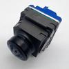 32209929 for 2017-2020 Volvo XC90 XC60 XC40 V90 V60 S90L S90 rearview camera, car camera, auxiliary reversing camera